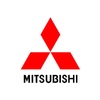 DaCar Mitsubishi