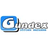 GUNDEX