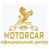 Motorcar