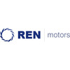REN Motors