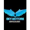 Sky- Motors