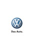 Авилон Volkswagen