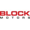 Block Motors Hyundai