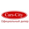 Cars-Сity