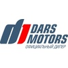 Dars Motors