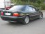 BMW 7-серия 1999