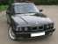 BMW 5-серия 1994
