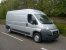 Fiat Ducato 2011