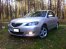 Mazda 3 Series 2006