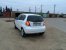 Chevrolet Aveo 2006