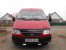 Ford Transit 1996