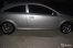 Opel Astra 2010