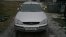 Ford Mondeo 2002