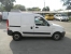 Renault Kangoo 2008