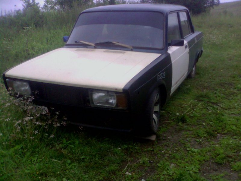 Бу авто на авито в челябинской области. ВАЗ 2107 1997. ВАЗ 2107 Челябинская область. Классик верхний Уфалей. Верхний Уфалей машины барахол.