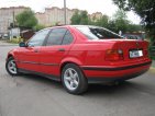 BMW 3-серия 1994