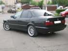 BMW 5-серия 1994