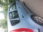 Mitsubishi Colt 2006