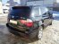 BMW X3 2008