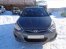 Hyundai Solaris 2013