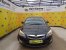 Opel Astra 2012