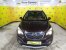 Opel Mokka 2014