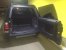 Land Rover Freelander 2 2006