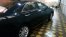 Toyota Camry 2013