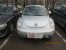 Volkswagen Beetle 2000