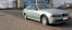 BMW 5-серия 2001