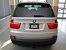 BMW X5 2008