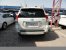 Toyota Land Cruiser Prado 2012