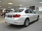 BMW 3-серия 2014