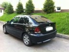 BMW 3-серия 2003