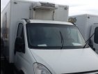 IVECO Daily 2008
