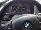 BMW 7-серия 2010