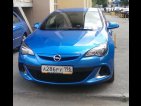 Продаю Opel Astra Ops J 