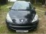 Peugeot 207 2009