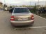 ВАЗ Lada Priora 2007