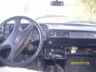 ВАЗ Lada 2107 2002