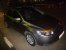 Kia Cerato 2012