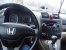 Honda CR-V 2008