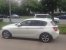BMW 1-серия 2013