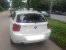 BMW 1-серия 2013