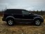 Kia Sorento 2003