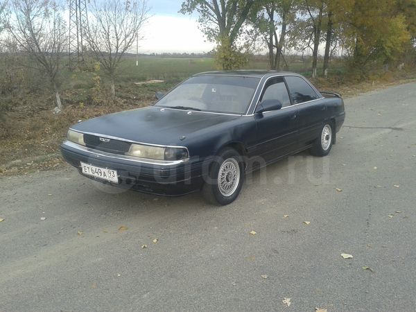Mazda  1995