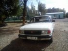 ГАЗ 31029 1995