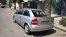 Opel Astra 2000