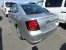 Toyota Allion 2004