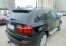 BMW X5 2007